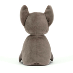 BAT3BEN_3__35932