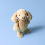 BAS3PUP_1__80852