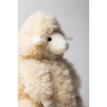 B2SH-Bibbly-Bobbly-Sheep-Neutral-Detail-Shot-2