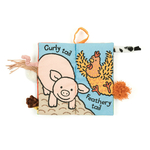 BK44FARM_4__73748