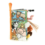 BK44FARM__56137