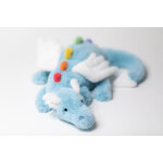 SKY2DD-Sky-Dragon-Large-Neutral-Detail-Shot-2