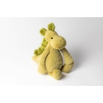 BAH2DNO-Bashful-Dino-Original-Neutral-Detail-Shot-2
