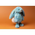 BAS3AZU-Bashful-Luxe-Bunny-Azure-Burnt-Orange-Detail-Shot-1