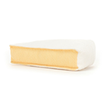 A2BRIE_2