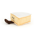 A2BRIE_1