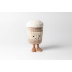 A6COFN-Amuseables-Coffee-To-Go-Neutral-Detail-Shot-1