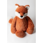 BARB1FXC-Bashful-Fox-Cub-Really-Big-Neutral-Detail-Shot-1