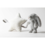 MP4BSL-Bashful-Silver-Bunny-Musical Pull-Neutral-Detail-Shot-1