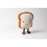 A6T-Amuseables-Toast-Neutral-Detail-Shot-2