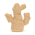 A6GIN-Amuseable-Ginger-3-1000px