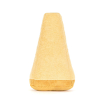 A2PARM_3__18346