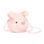 L4PGB-Little-Pig-Bag-4-1000px