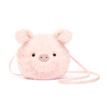 L4PGB-Little-Pig-Bag-7-1000px