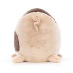 HIG2PS_3