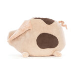 HIG2PS_2