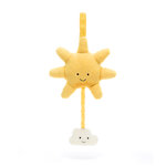 MP4SUN