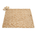 BLNK2GF-Bashful-Giraffe-Blankie-1-1000px