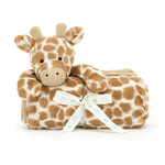 BLNK2GF-Bashful-Giraffe-Blankie-7-1000px