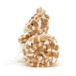 BLNK2GF-Bashful-Giraffe-Blankie-2-1000px