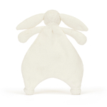 CMF4BC-Bashful-Cream-Bunny-Comforter-3-1000px