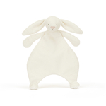 CMF4BC-Bashful-Cream-Bunny-Comforter-7-1000px