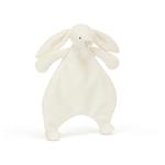 CMF4BC-Bashful-Cream-Bunny-Comforter-4-1000px