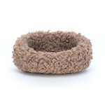 NEST3C_3__25773