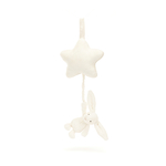 MP4BC-Bashful-Cream-Bunny-Musical-Pull-1-1000px