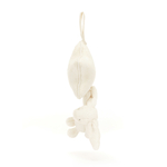 MP4BC-Bashful-Cream-Bunny-Musical-Pull-2-1000px