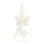 MP4BC-Bashful-Cream-Bunny-Musical-Pull-3-1000px