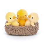 NEST3C__37547