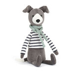BEB3W__10446