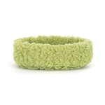 NEST3B_4