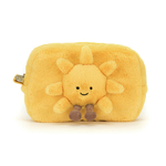 A4SUNPP_4__64365