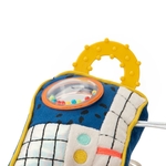 684028_3