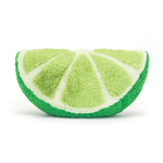 A2LIME_3