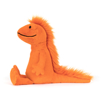 CC3NEWT_2