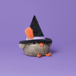 OWL3W_1__39343