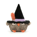 OWL3W_4__70387