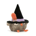 OWL3W__01152
