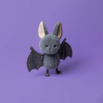 BAT3B_1__00149