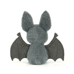 BAT3B_3__62851