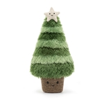 A6NSXMAS_4
