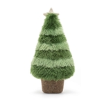 A6NSXMAS_3