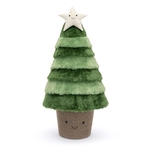 ARB1NSXMAS_4