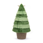 ARB1NSXMAS_3