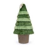ARB1NSXMAS_2