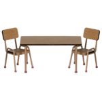 11-5000-00