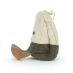 A4TEAB-Amuseables-Steepy-Tea-Bag-2__94314